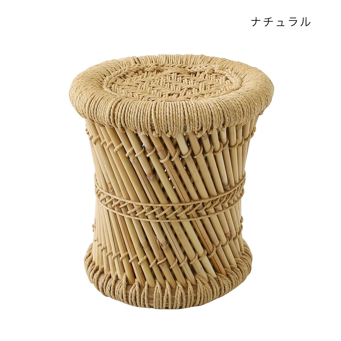 shanti / �꡼�ɥ��ġ���