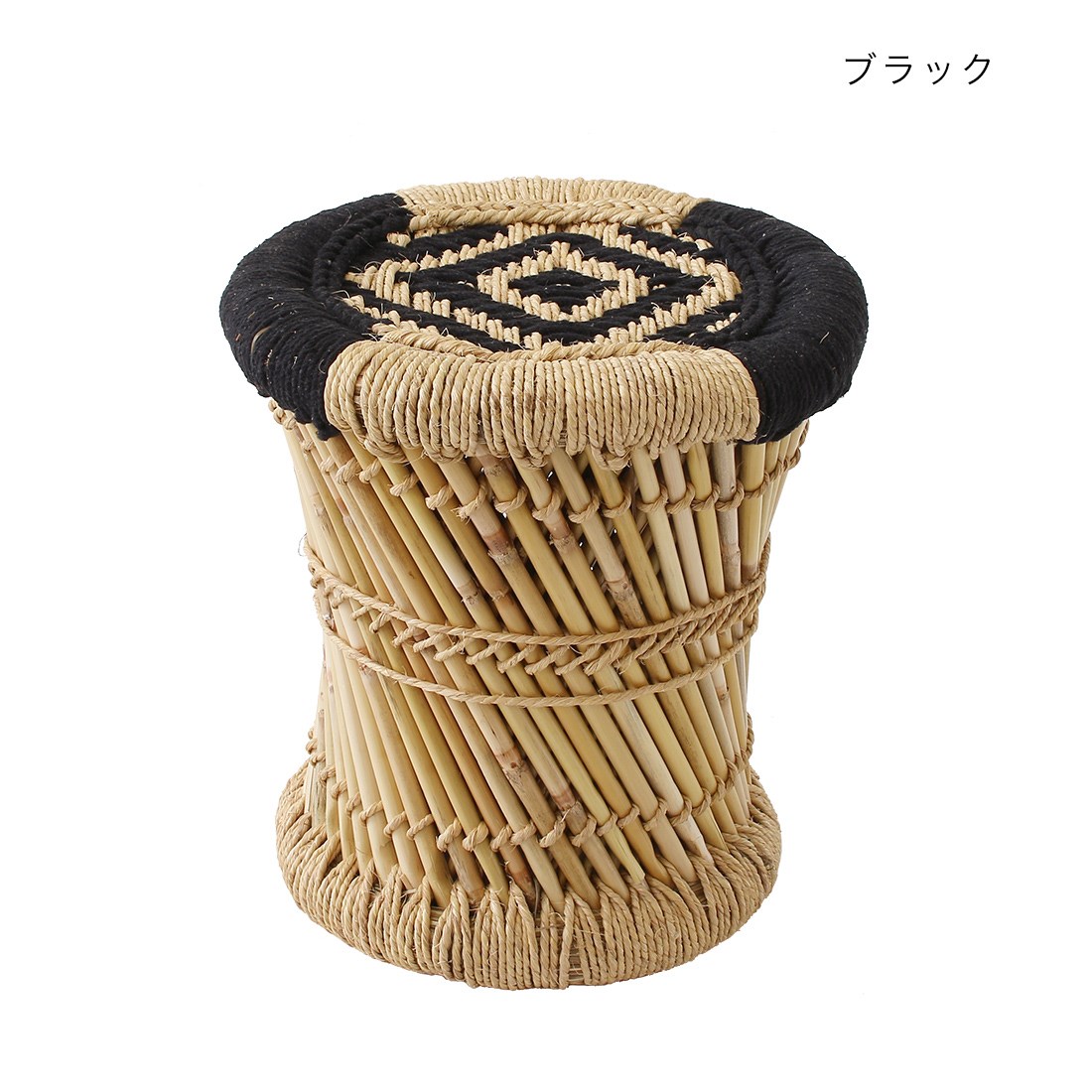 shanti / �꡼�ɥ��ġ���