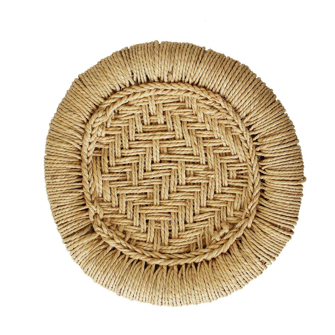 shanti / �꡼�ɥ��ġ���