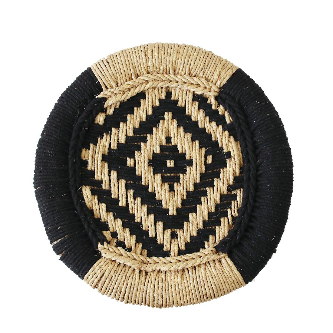 shanti / �꡼�ɥ��ġ���