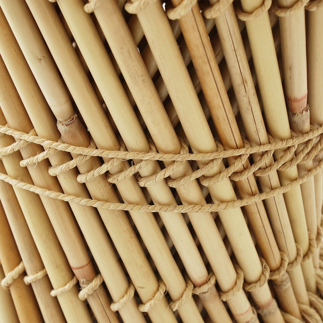 shanti / �꡼�ɥ��ġ���