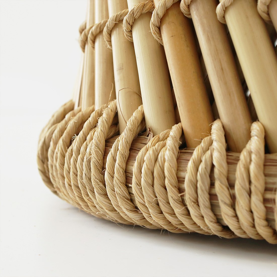 shanti / �꡼�ɥ��ġ���