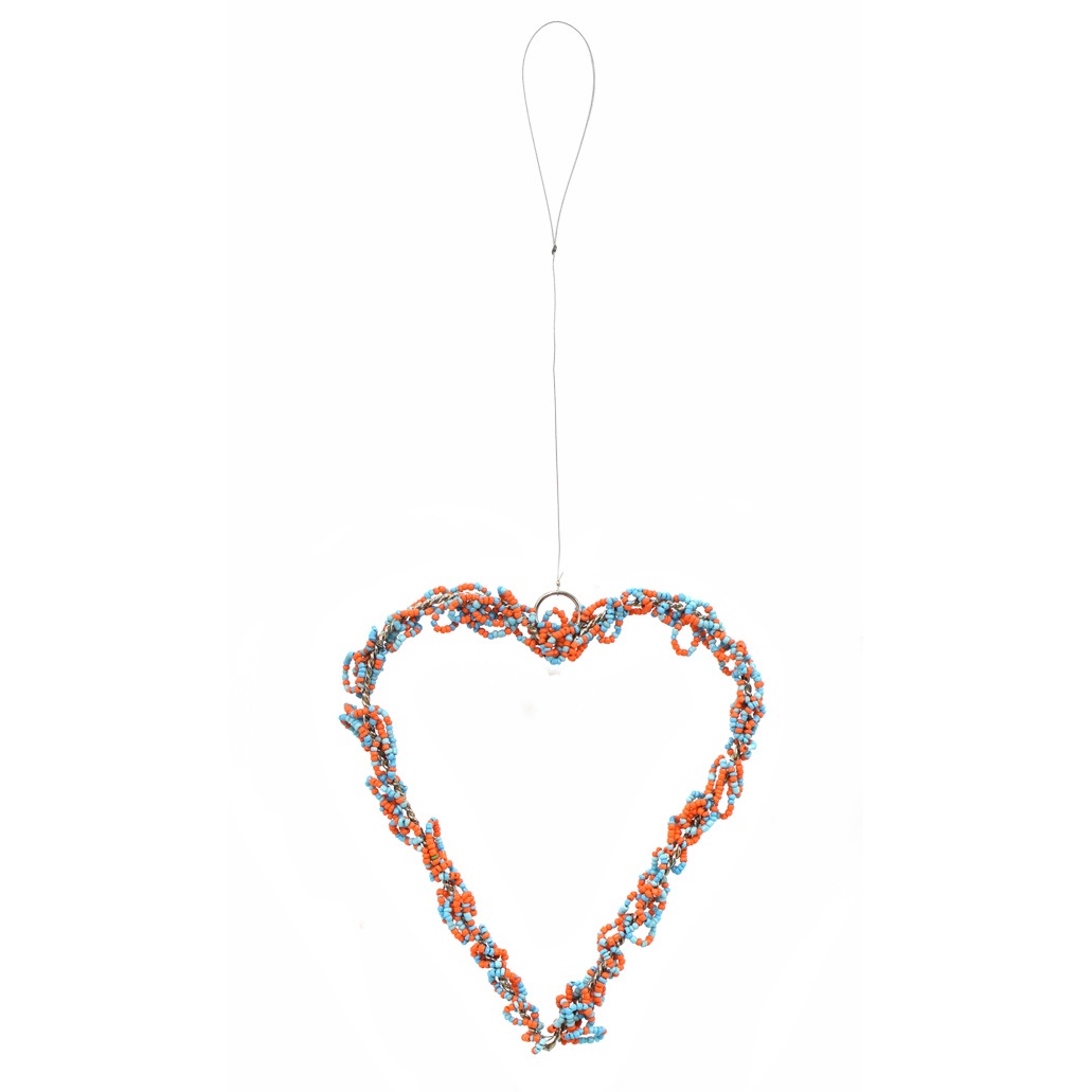 shanti / �ϡ��ȥӡ��������ʥ��� S