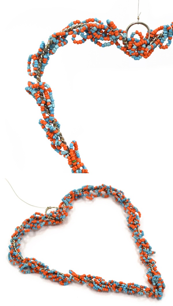 shanti / �ϡ��ȥӡ��������ʥ��� S