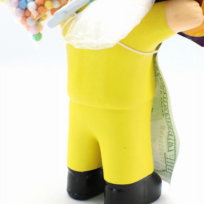 shanti / ペルー エケコ人形 H18cm アソート｜テソロ(tesoro)公式通販