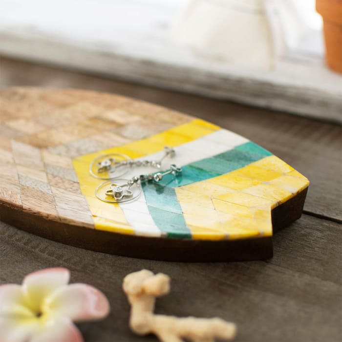 shanti / �ܡ��� �ȥ쥤 �����եܡ���