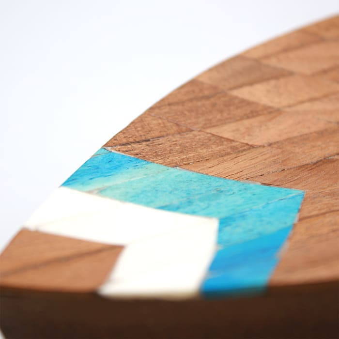 shanti / �ܡ��� �ȥ쥤 �����եܡ���