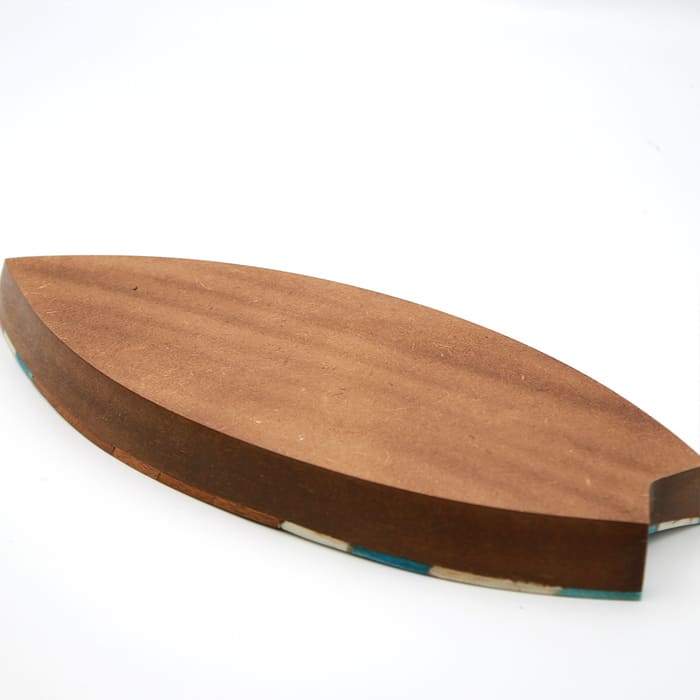 shanti / �ܡ��� �ȥ쥤 �����եܡ���