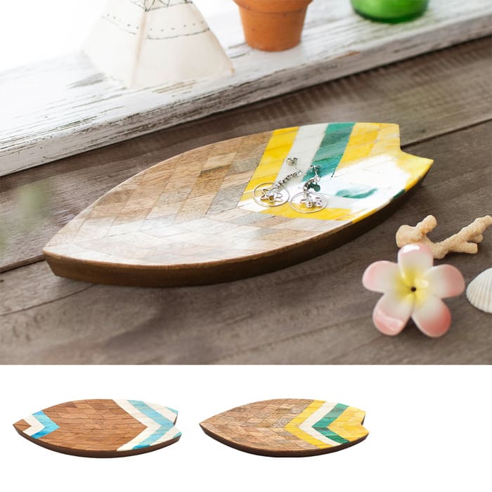 shanti / �ܡ��� �ȥ쥤 �����եܡ���