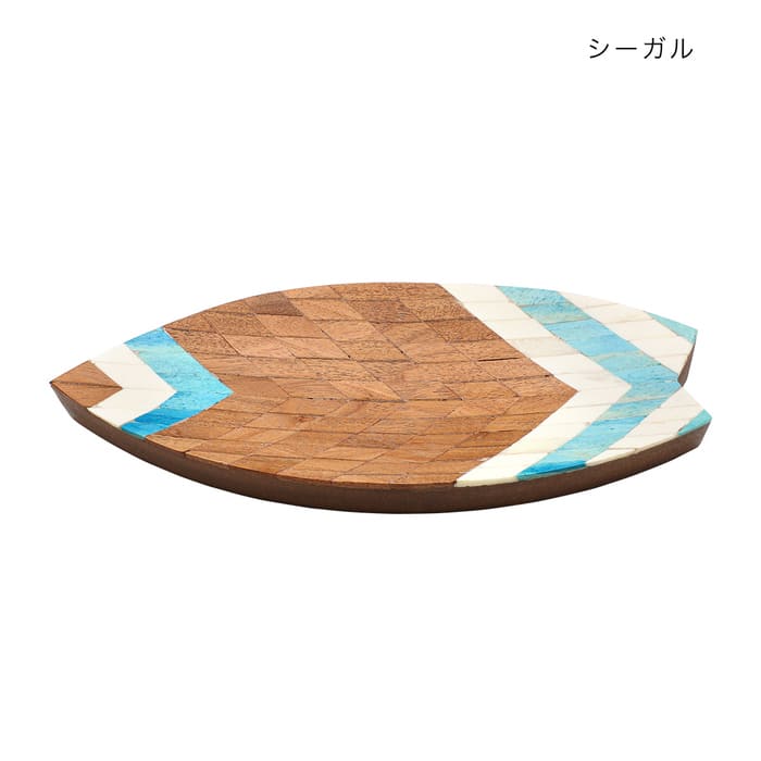 shanti / �ܡ��� �ȥ쥤 �����եܡ���