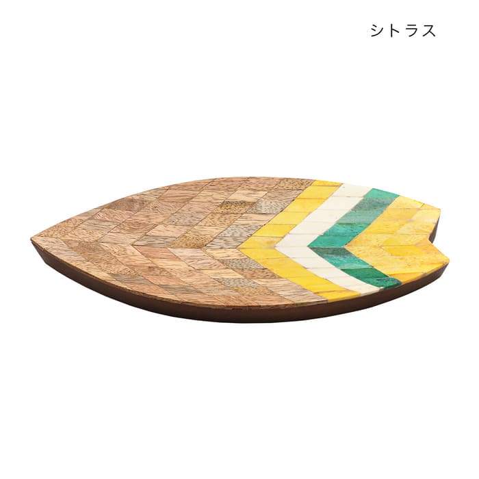 shanti / �ܡ��� �ȥ쥤 �����եܡ���