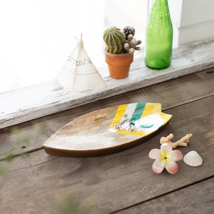 shanti / �ܡ��� �ȥ쥤 �����եܡ���