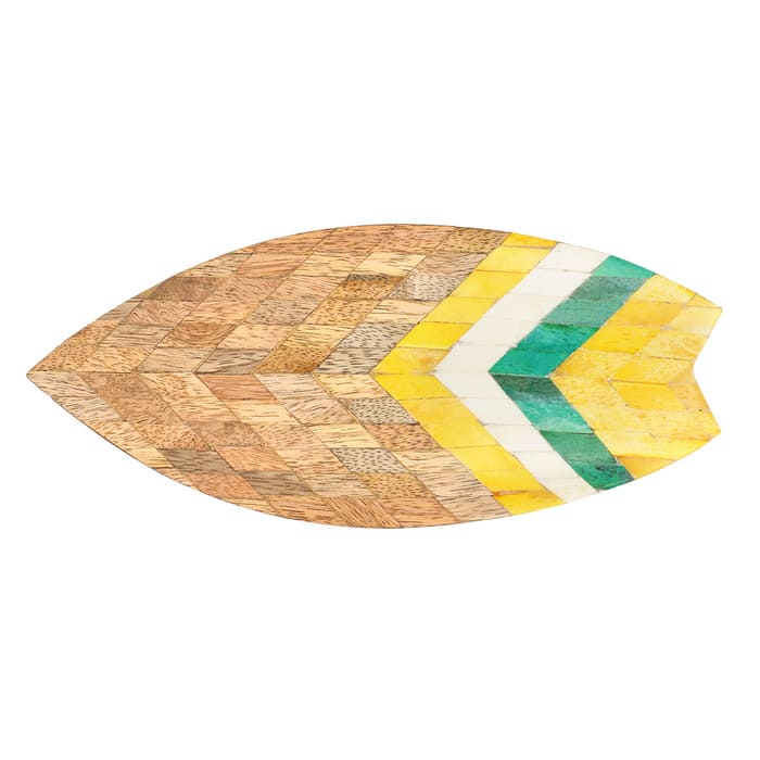 shanti / �ܡ��� �ȥ쥤 �����եܡ���