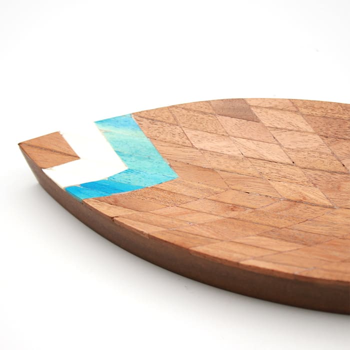 shanti / �ܡ��� �ȥ쥤 �����եܡ���