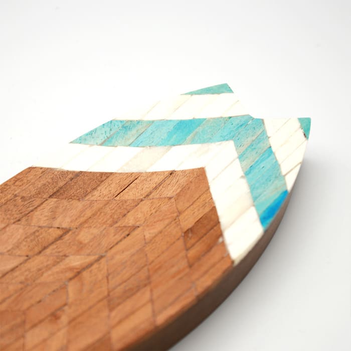 shanti / �ܡ��� �ȥ쥤 �����եܡ���