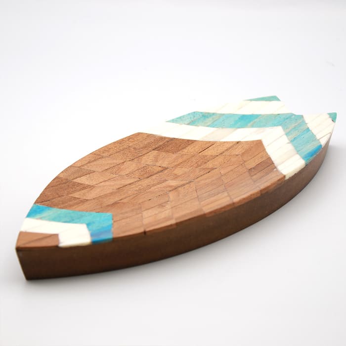 shanti / �ܡ��� �ȥ쥤 �����եܡ���