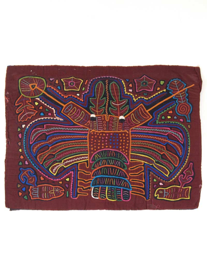 tesoro / ���ɽ� /S