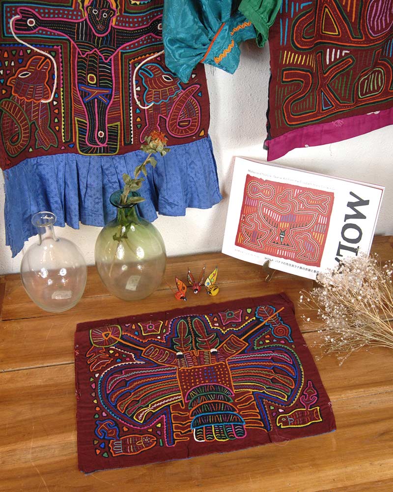 tesoro / ���ɽ� /S