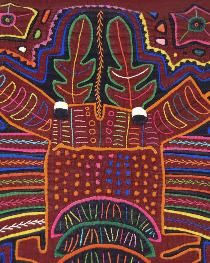 tesoro / ���ɽ� /S