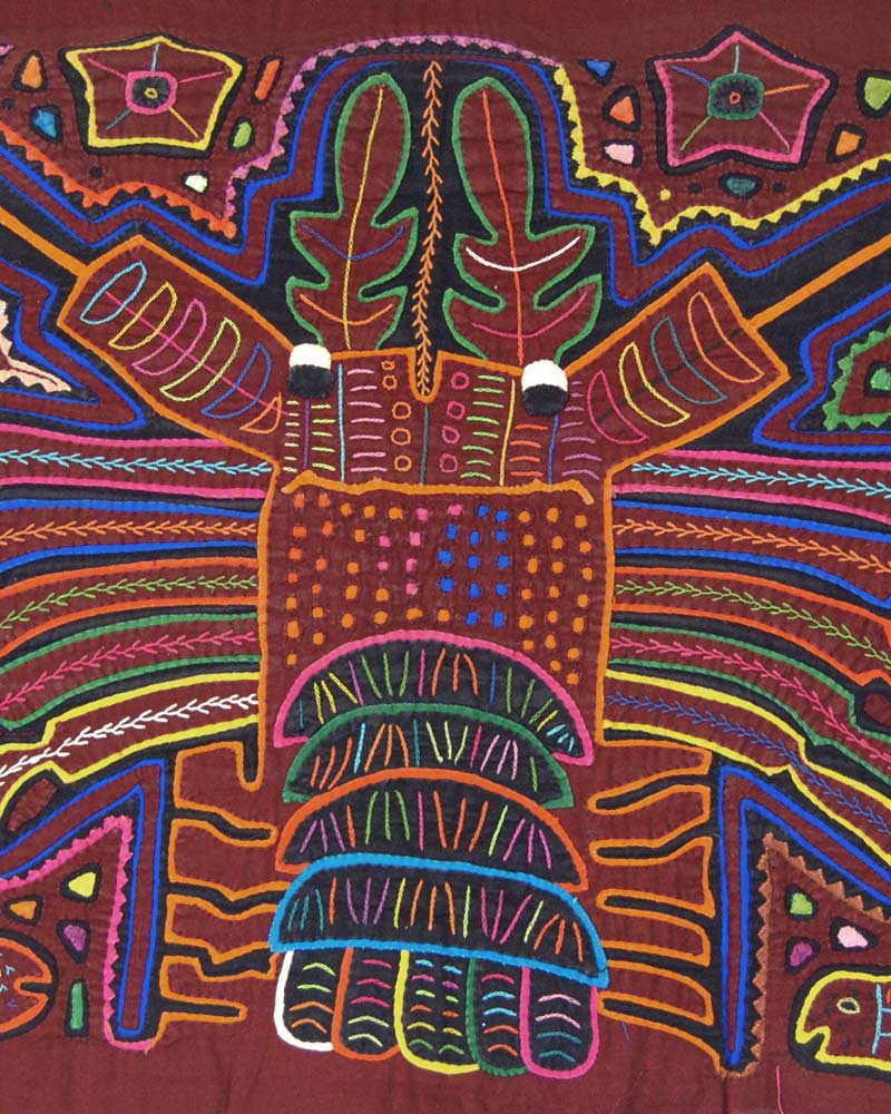 tesoro / ���ɽ� /S