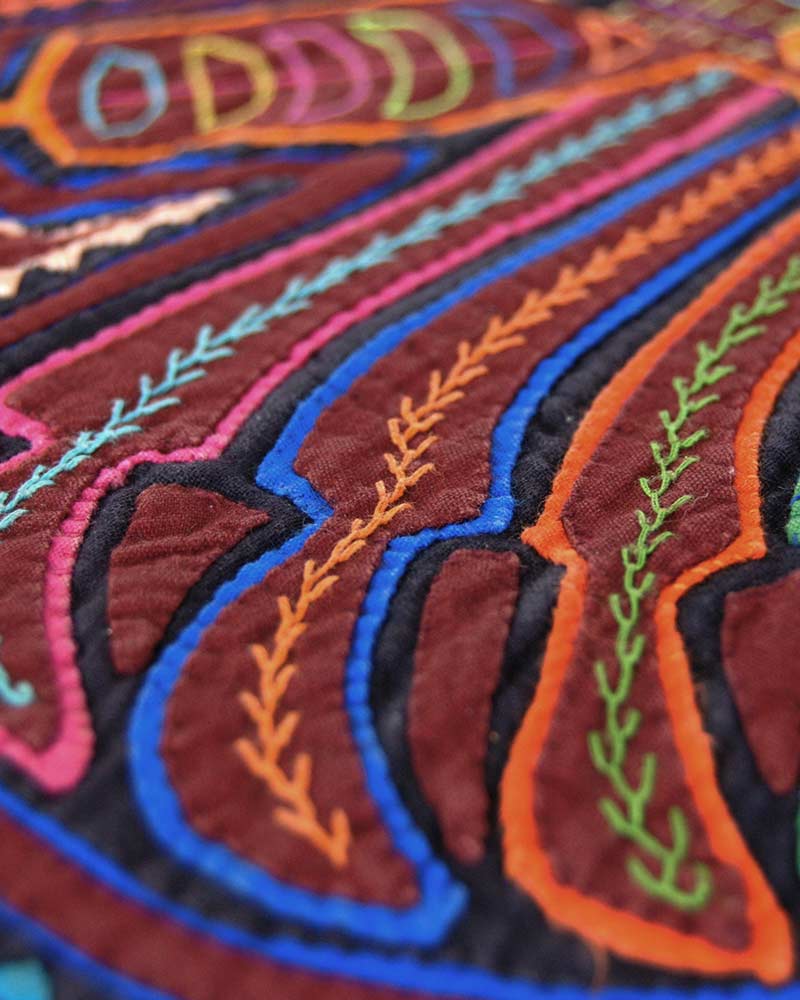 tesoro / ���ɽ� /S