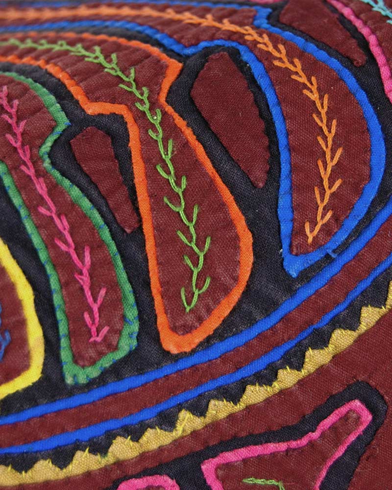 tesoro / ���ɽ� /S