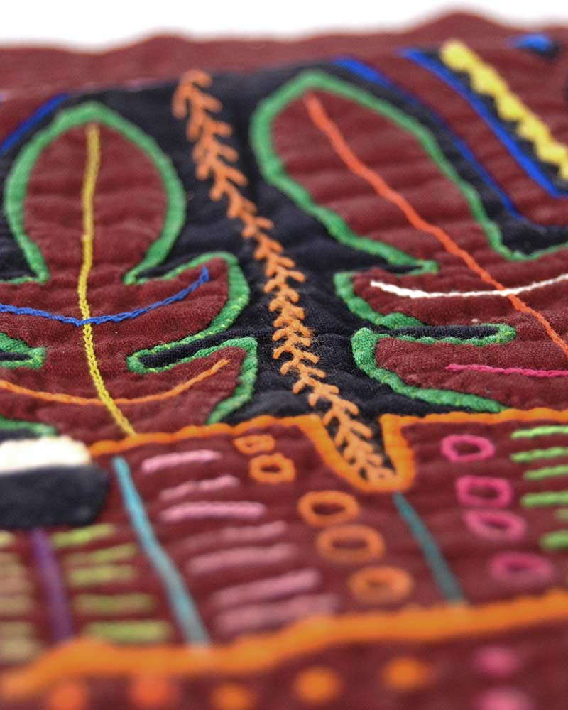 tesoro / ���ɽ� /S