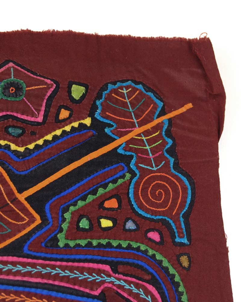 tesoro / ���ɽ� /S