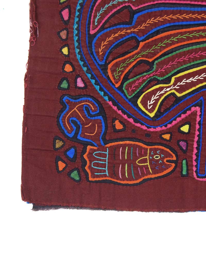 tesoro / ���ɽ� /S