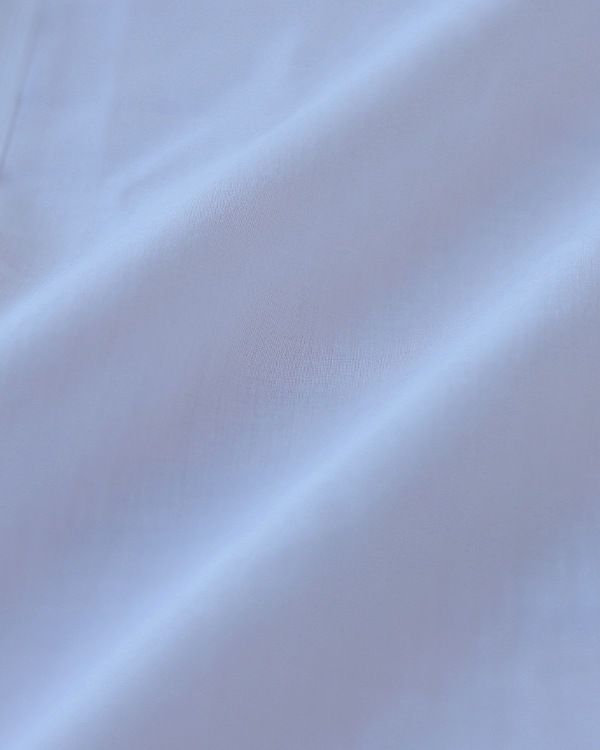 10%OFF tesoro / ᥭॺ / ֥եF