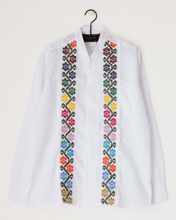 10%OFF tesoro / ᥭॺ / ֥եF