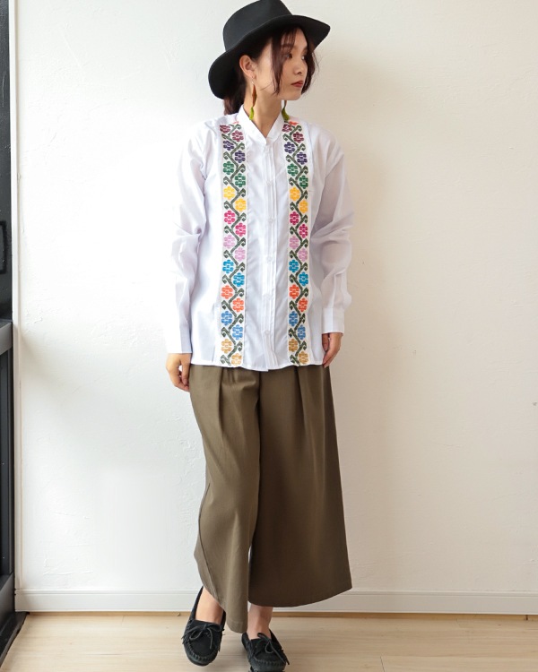 10%OFF tesoro / ᥭॺ / ֥եF