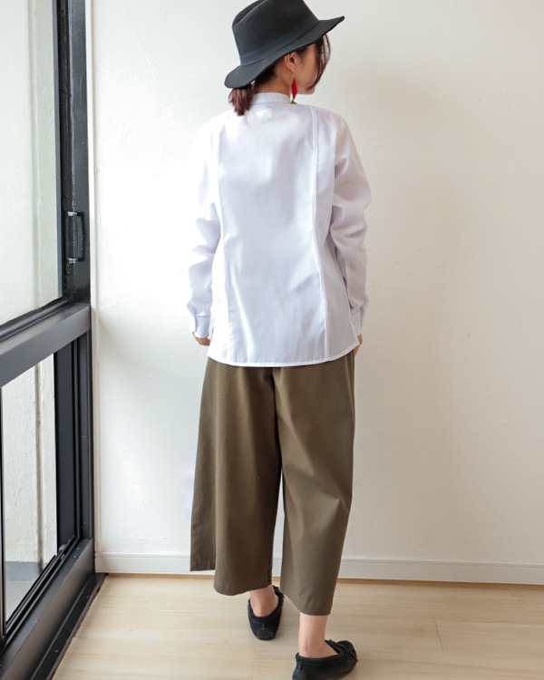 10%OFF tesoro / ᥭॺ / ֥եF