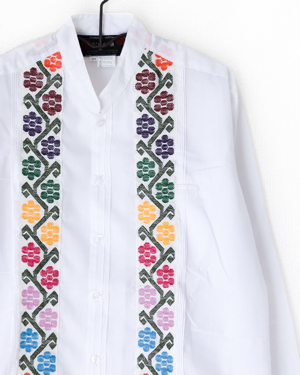 10%OFF tesoro / ᥭॺ / ֥եF