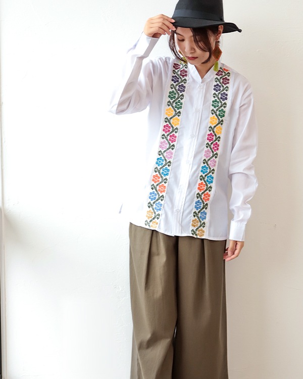 10%OFF tesoro / ᥭॺ / ֥եF