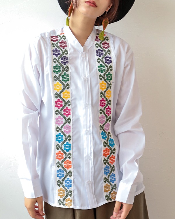 10%OFF tesoro / ᥭॺ / ֥եF