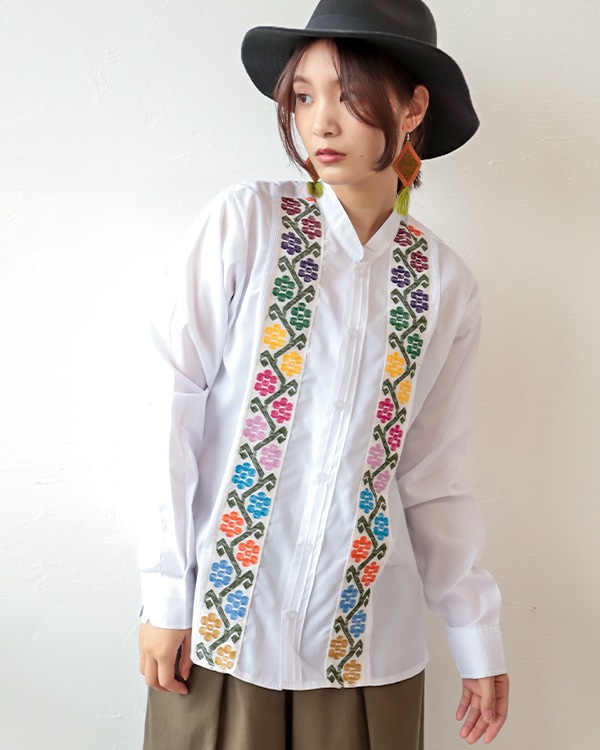 10%OFF tesoro / ᥭॺ / ֥եF