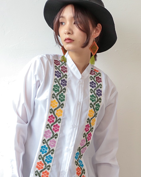 10%OFF tesoro / ᥭॺ / ֥եF