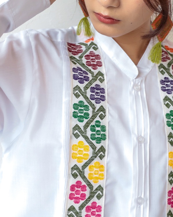 10%OFF tesoro / ᥭॺ / ֥եF