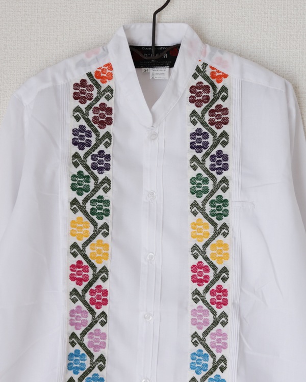 10%OFF tesoro / ᥭॺ / ֥եF