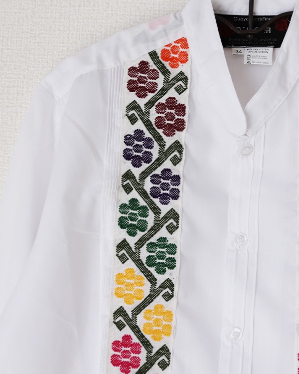 10%OFF tesoro / ᥭॺ / ֥եF