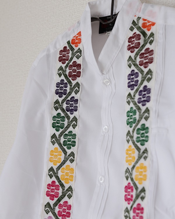 10%OFF tesoro / ᥭॺ / ֥եF