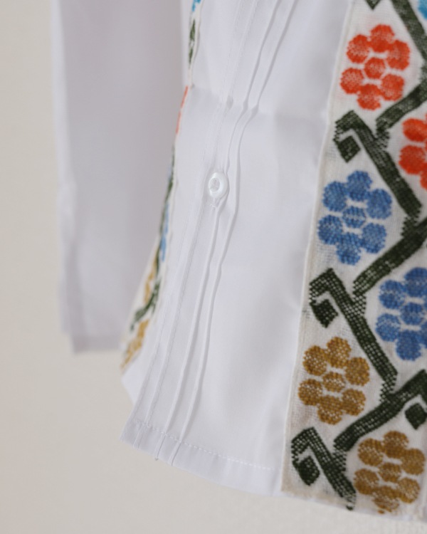 10%OFF tesoro / ᥭॺ / ֥եF