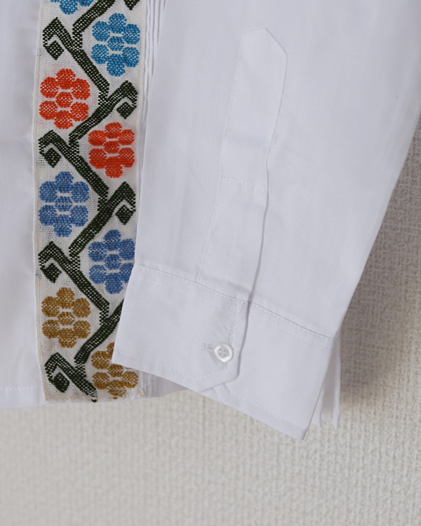 10%OFF tesoro / ᥭॺ / ֥եF