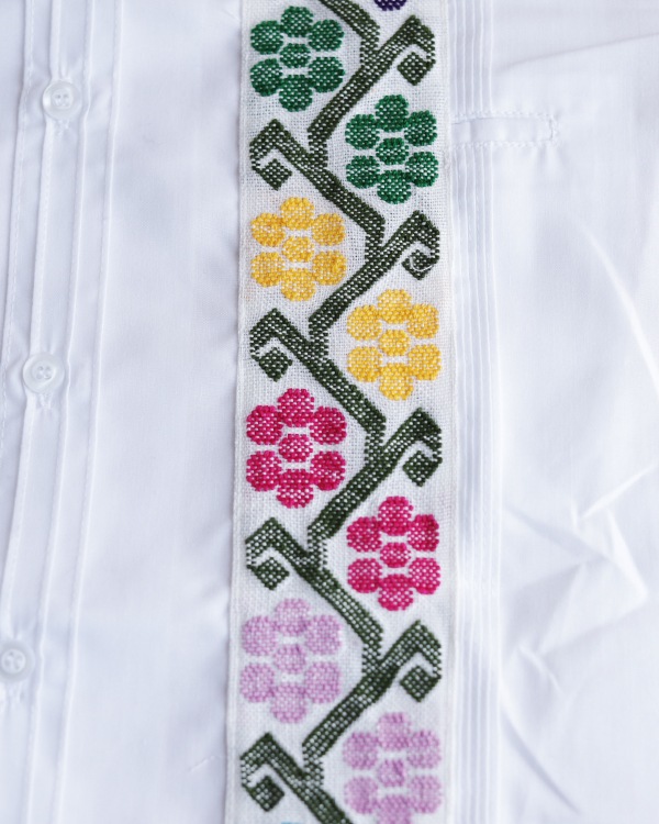 10%OFF tesoro / ᥭॺ / ֥եF