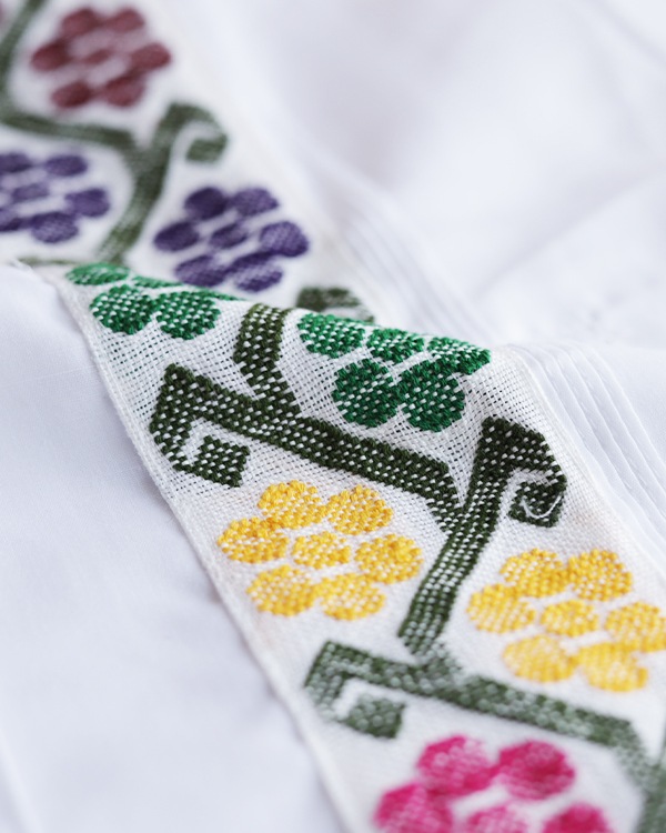 10%OFF tesoro / ᥭॺ / ֥եF