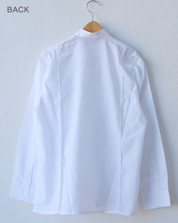 10%OFF tesoro / ᥭॺ / ֥եF