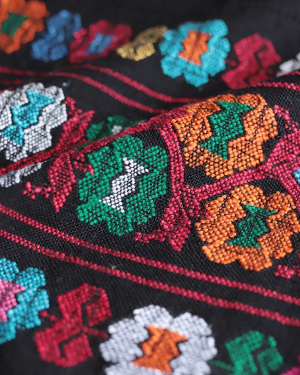 tesoro / ॺԥ֥饦 / ֥å2