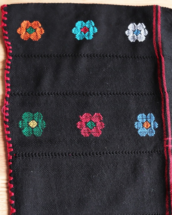 tesoro / ॺԥ֥饦 / ֥å2