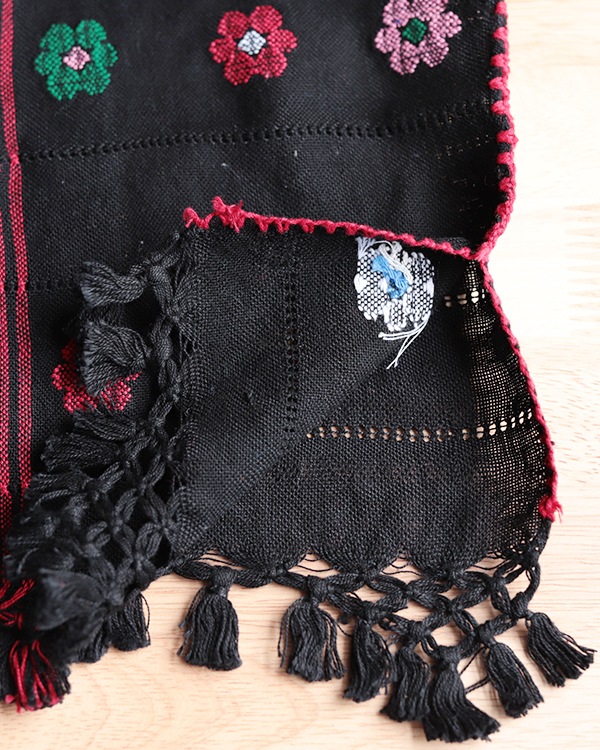 tesoro / ॺԥ֥饦 / ֥å2